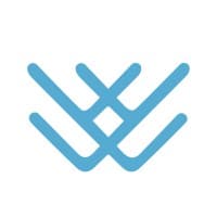 Waverly Advisors