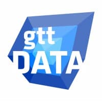 GTT Data Solutions