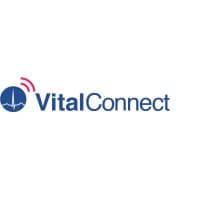 VitalConnect