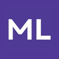 Morgan, Lewis & Bockius