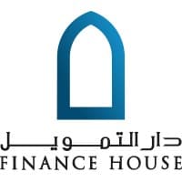 Finance House