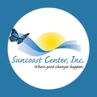Suncoast Center