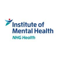 Institute of Mental Health