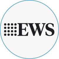 EWS