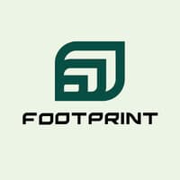 Footprint