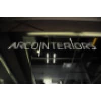 ARCO Interiors