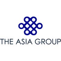 The Asia Group
