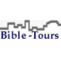 Bible Tours, Inc