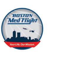 Boston MedFlight