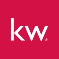 Keller Williams Greater Metropolitan
