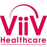 ViiV Healthcare