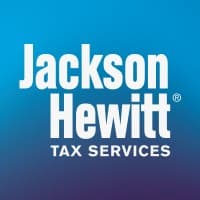 Jackson Hewitt Tax Service