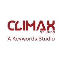 Climax Studios
