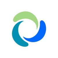 TAE Technologies, Inc