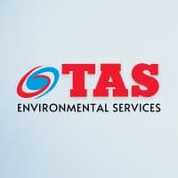 TAS Environmental Services