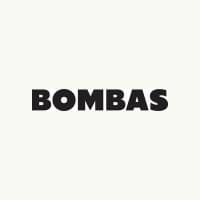 Bombas
