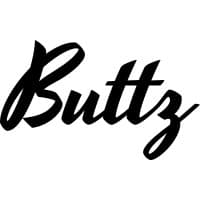 Buttz