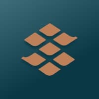 Sequoia Financial Group