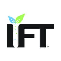 Institute of Food Technologists (IFT)