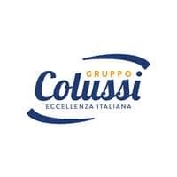 Gruppo Colussi