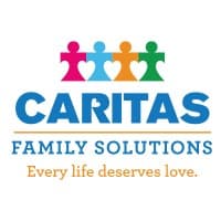 Caritas Family Solutions