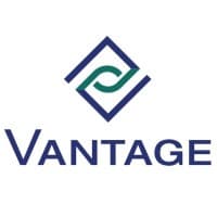 Vantage Risk Companies