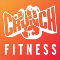 Fitness Ventures, (Crunch Fitness)