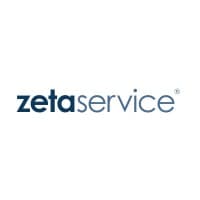 Zeta Service