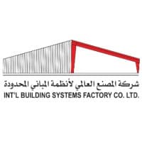 International Building Systems Factory Co