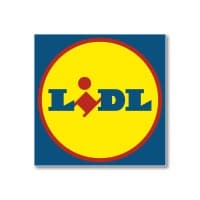Lidl Ireland