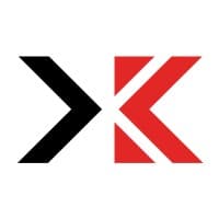 Krucial Rapid Response