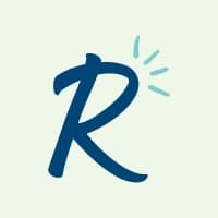 Relationships Australia (Qld)