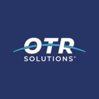 OTR Solutions
