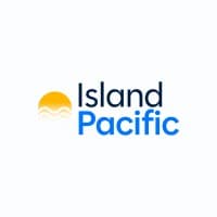 Island Pacific