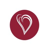 Synergy HomeCare Franchising