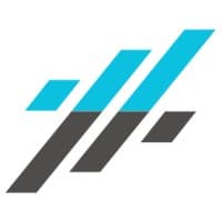 Bridgegate Security (UK) Limited