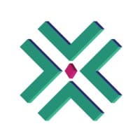 Korcomptenz Inc: Total Technology Transformation