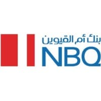 National Bank of Umm Al Qaiwain (P.S.C), is Licensed by the Central Bank of the UAE