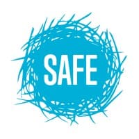 SAFE