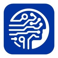 Trysol Global Services