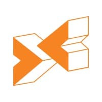 Procon Mining and Tunnelling (‘Procon’)