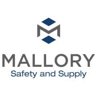Mallory Safety and Supply