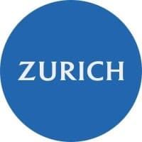 Zurich