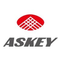 Askey