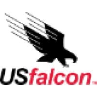 USfalcon