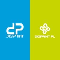 Digiprint