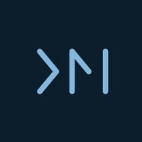 Dark Matter Technologies