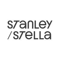 Stanley/Stella