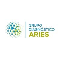 Grupo Diagnóstico Aries Oficial