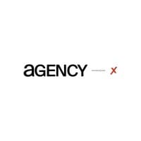 Agency X